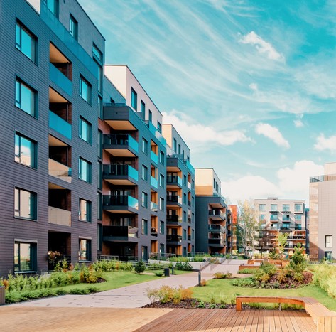 Image representing task card